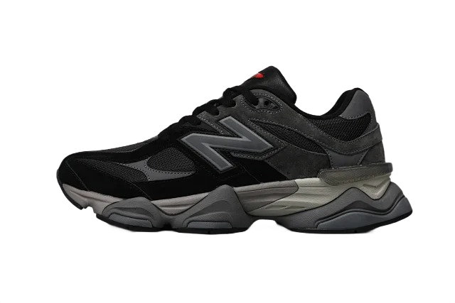 NewBalance