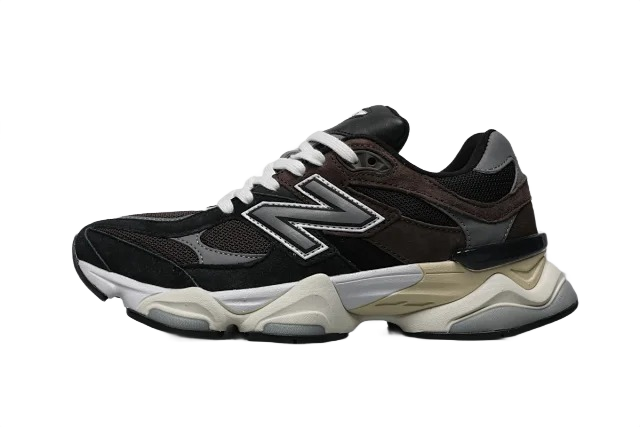 NewBalance