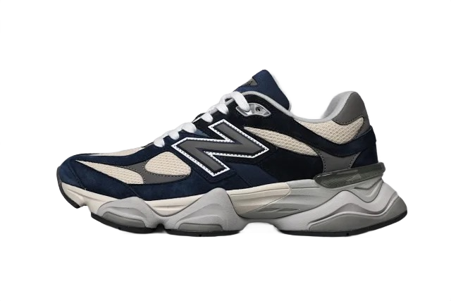 NewBalance