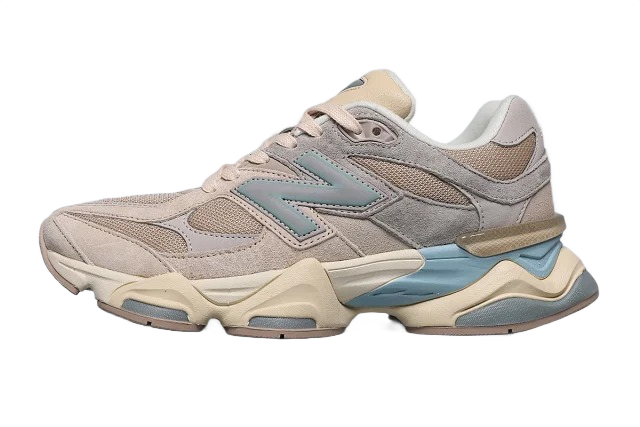 NewBalance