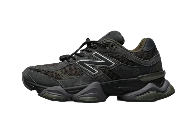 NewBalance