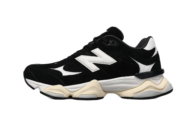 NewBalance