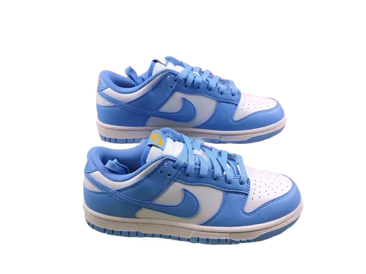 Dunk