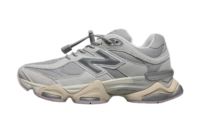 NewBalance