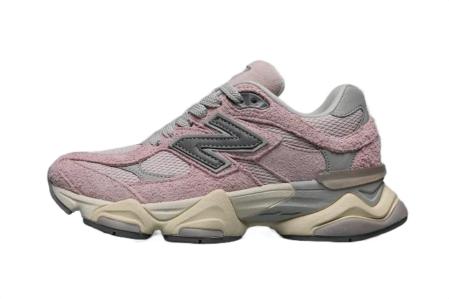 NewBalance