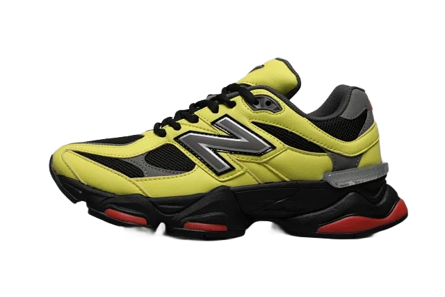 NewBalance