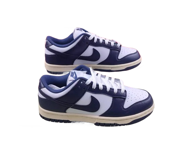 Dunk