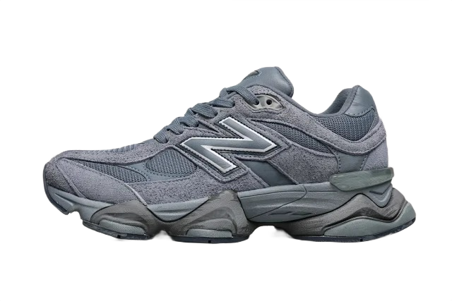 NewBalance