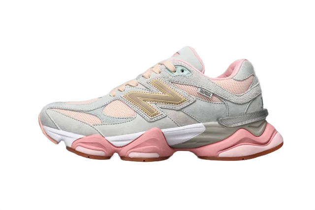 NewBalance