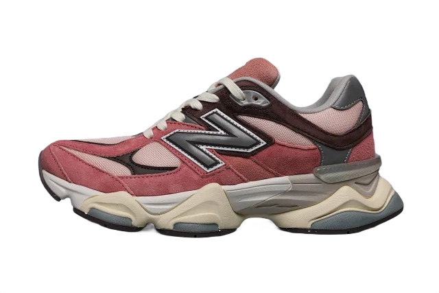 NewBalance