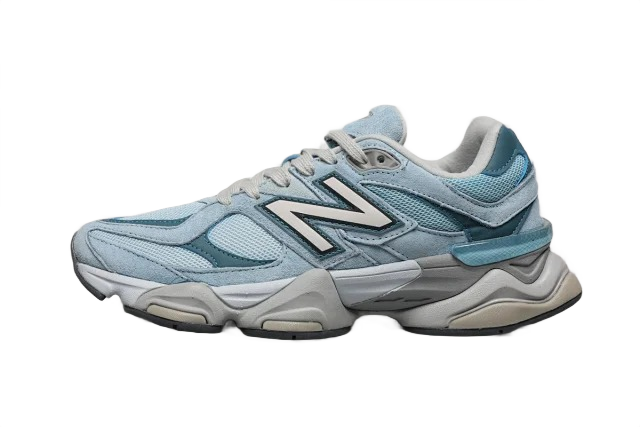 NewBalance