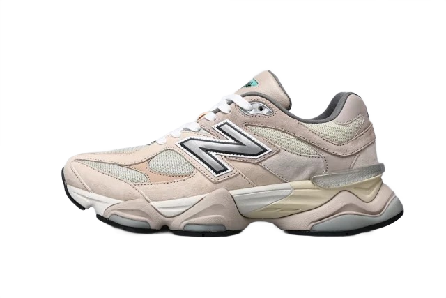 NewBalance