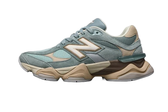 NewBalance