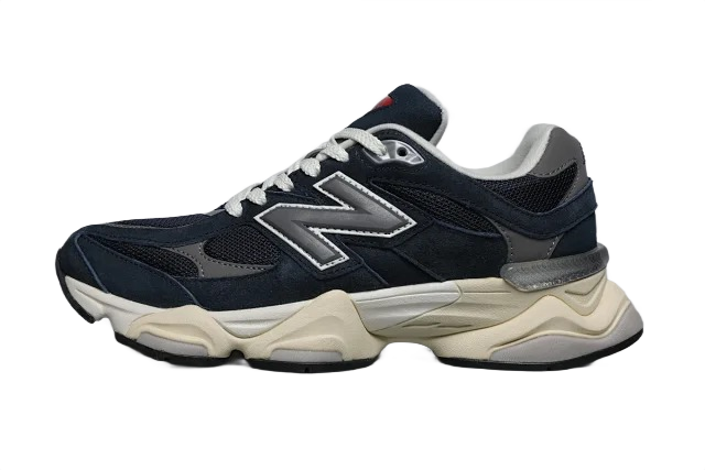 NewBalance