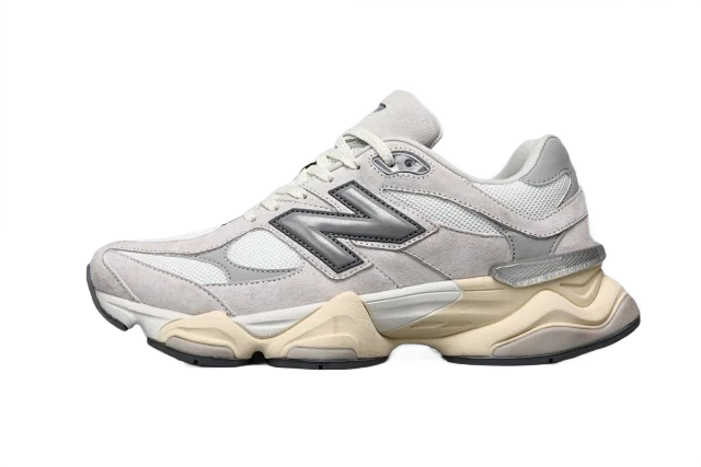 NewBalance