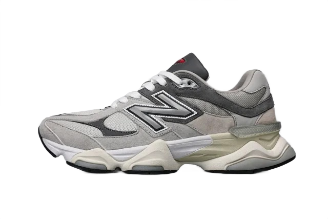 NewBalance