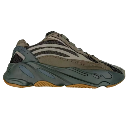 Yeezy 700