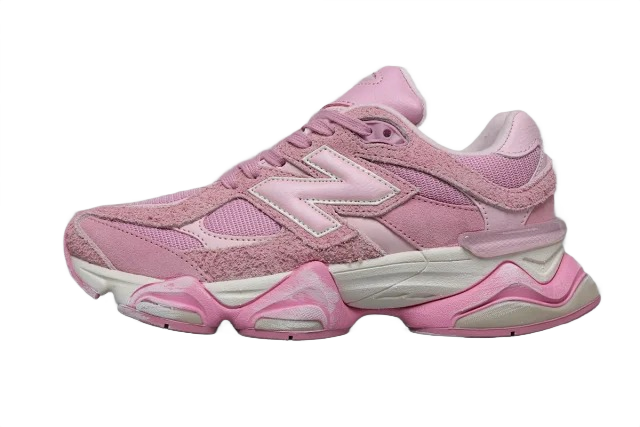 NewBalance