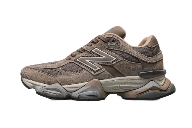 NewBalance