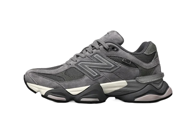 NewBalance