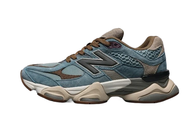 NewBalance