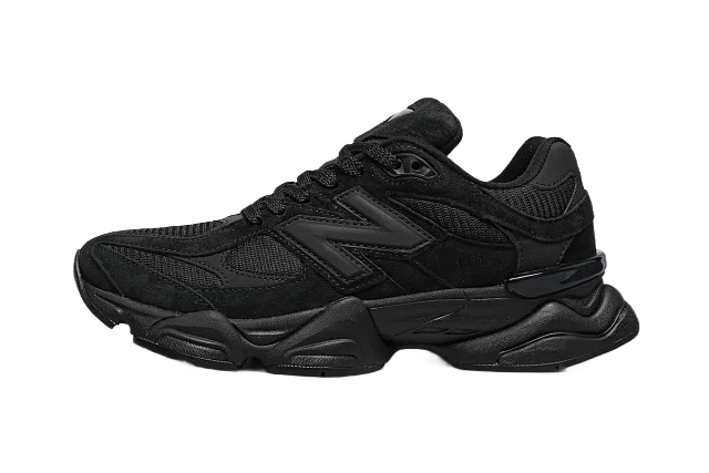 NewBalance