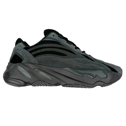 Yeezy 700