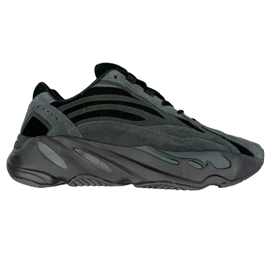 Yeezy 700