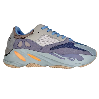 Yeezy 700