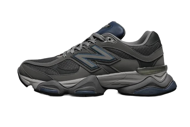 NewBalance