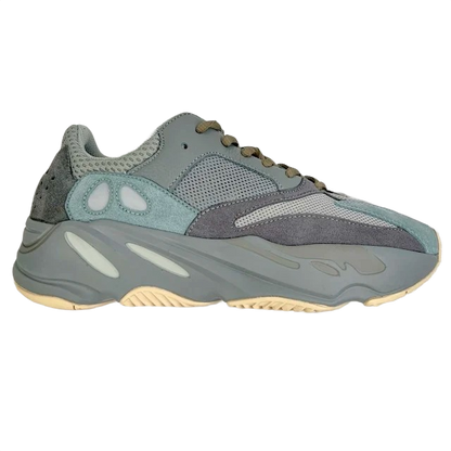 Yeezy 700