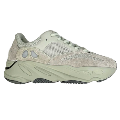 Yeezy 700