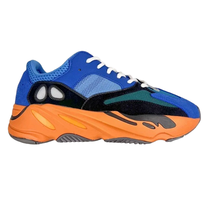 Yeezy 700