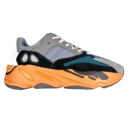 Yeezy 700
