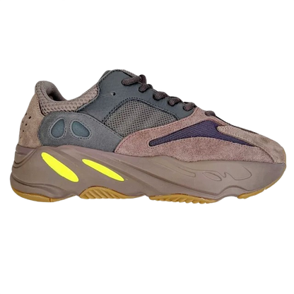 Yeezy 700