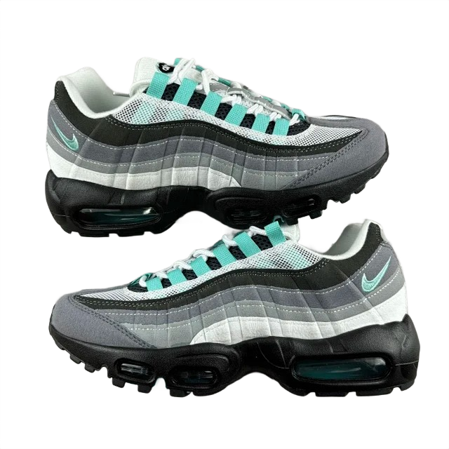 AIRMAX 95