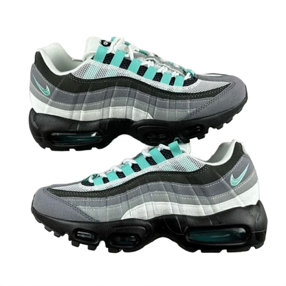 AIRMAX 95