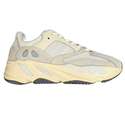 Yeezy 700