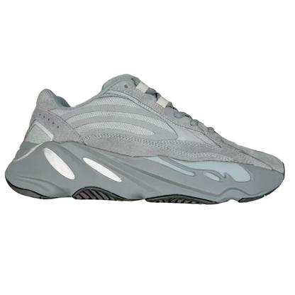 Yeezy 700