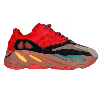Yeezy 700