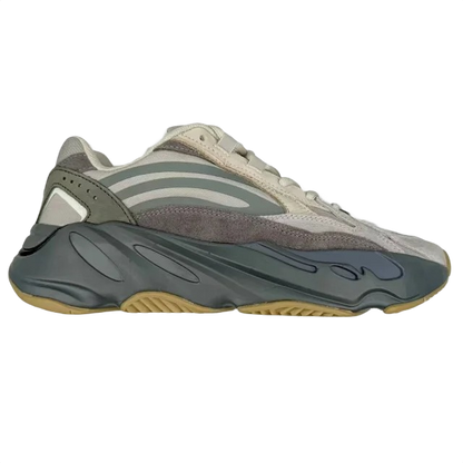 Yeezy 700