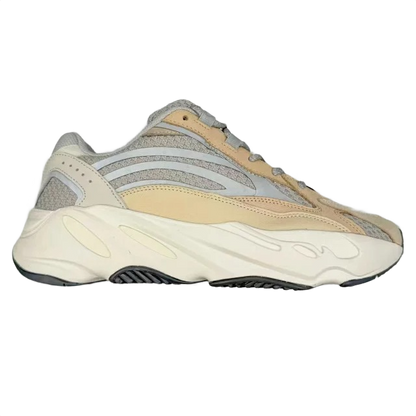 Yeezy 700