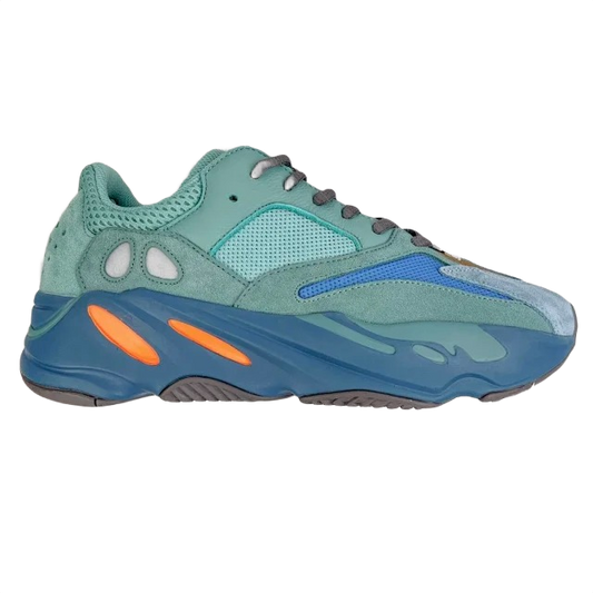 Yeezy 700