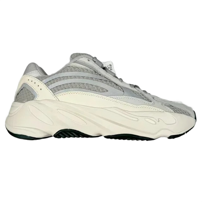 Yeezy 700
