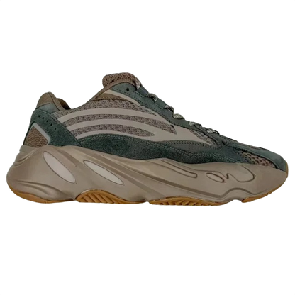 Yeezy 700