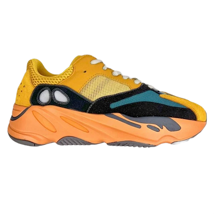 Yeezy 700