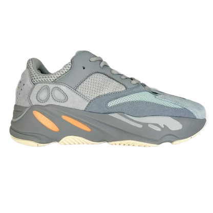 Yeezy 700