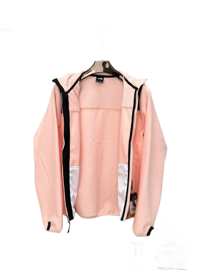 TNF Fleece jacket