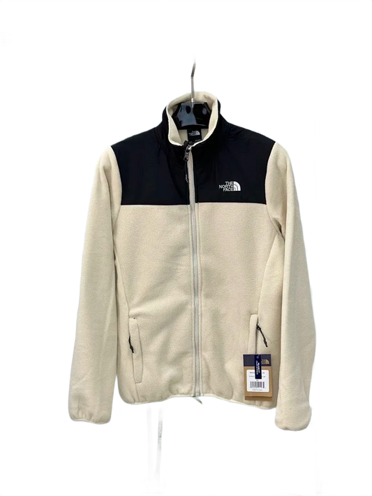 TNF Fleece jacket