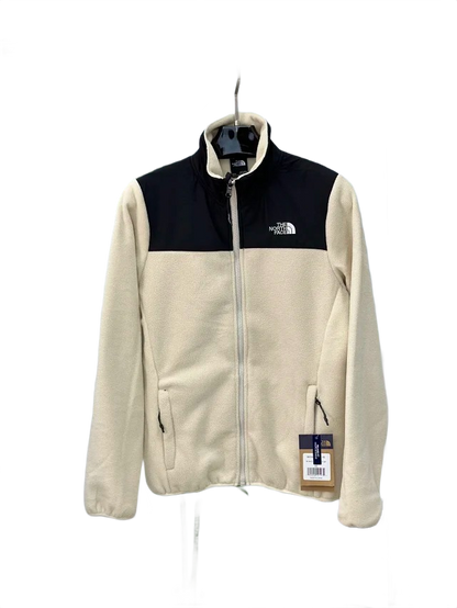 TNF Fleece jacket